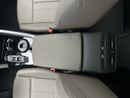 Audi Q5 45 TFSI Quattro 2.0L Q5 Sportback TFSI quattro 204hp S Line (Ref# 102794) - EXCLUSIVE OFFER