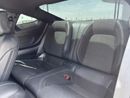Ford Mustang STD