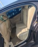لكزس ES 350 PLATINUM