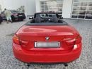 BMW M440i M Sport Hardtop convertible, extended Service Warranty,  2 doors Sports cartill 2027 with BMW