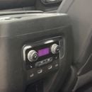 GMC Yukon Denali 6.2L Denali