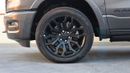 RAM 1500 LIMITED 2026 Crew Cab eTorque V8 5.7L GCC 0Km 5 Years or 200,000 Km Warranty