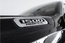 RAM 1500 LIMITED
