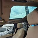 Land Rover Range Rover HSE LWB P530
