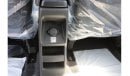 سوزوكي ايرتيغا 2024 | EXCLUSIVE DEAL - GLX | 1.5L | 7 Seater | Touch Screen | Reverse Camera | BULK DEALS FOR EXPOR