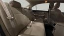 Suzuki Ciaz GLX 2023 | AED 438/Month | 0 DP | 30 Day Return | Warranty | Service History