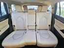 Toyota Highlander 2.5L V4 HYBRID / LIMITED FULL OPTION / PANORAMAIC / JBL SPEAKERS (CODE # 67997)