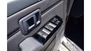 تويوتا لاند كروزر بيك آب 79 Double Cab Limited