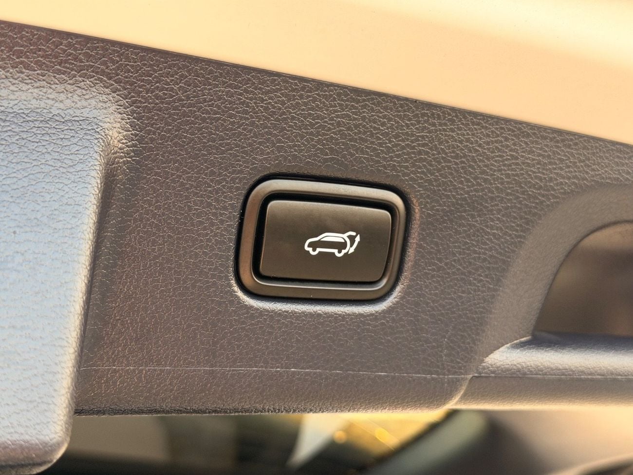 هيونداي باليساد 2022 HYUNDAI PALISADE LIMITED 360CAMERA DOUBLE SUNROOF FULL OPTIONS IMPORTED FROM USA