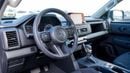Mitsubishi L200 Brand New 2026 Mitsubishi L200 ‎C80 2.5L GLX Pick-Up GCC – Export Only