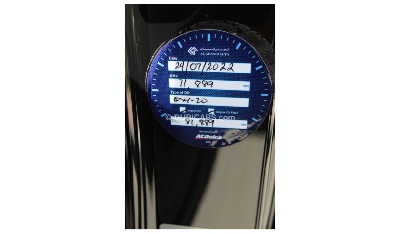 GMC Sierra Elevation