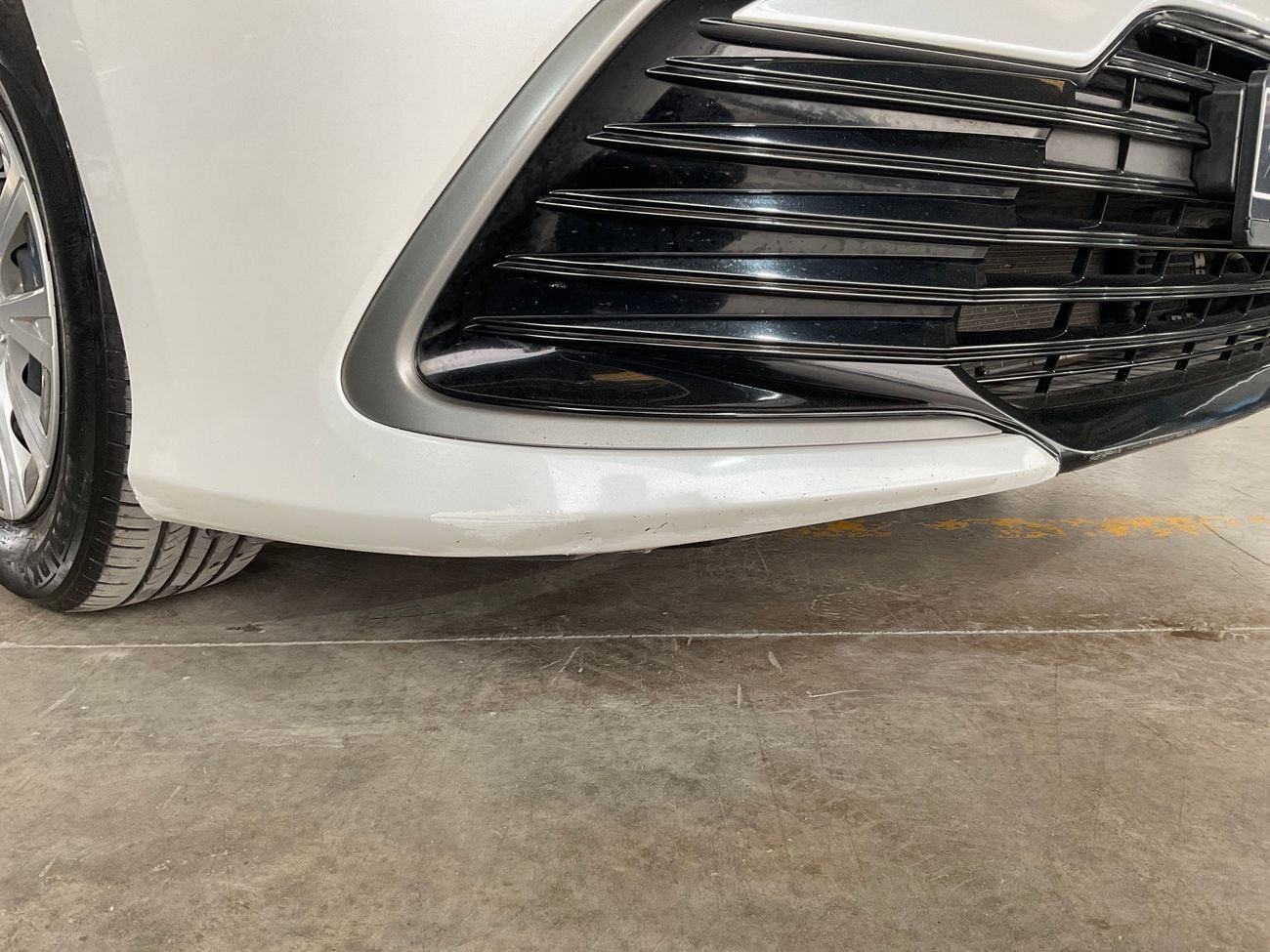 Toyota Camry S 2.5L (181 HP) S | Guaranteed Warranty | 0 Down Payment