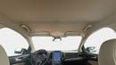 Ford Edge SEL | Guaranteed Warranty | 0 Down Payment
