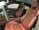 أودي إي ترون جي تي e-tron GT quattro 530hp (Ref# 7008025)