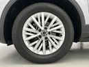 فولكس واجن T ROC LIFE 1.4L | AED 66,900 Only! | MARKET BEST PRICE | VW Certified