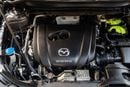 مازدا CX5 GT Mazda CX-5 2021 مواصفات خليجية مقابل 1,014.00 AED شهريًا