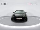 Audi A3 35 TFSI S Line 1.4L Sedan S line 35 TFSI 150hp (Ref# 45006)