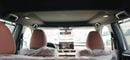 Mitsubishi Outlander P-line 4WD 2.5L Petrol 2026YM