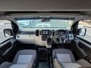 Toyota Hiace 2.8 Diesel Engine - 2WD - RHD