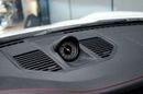 بورش 911 TURBO S Porsche 911 Turbo 2022 مواصفات خليجية