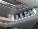 تويوتا لاند كروزر Toyota Land Cruiser VX 3.5L 2025 BLACK