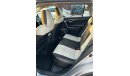 تويوتا راف ٤ 2020 Toyota RAV4 XLE imported from USA