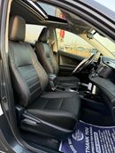 تويوتا راف ٤ XLE sunroof, leather seats Full Option