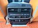 Toyota Land Cruiser Toyota Landcruiser GXR V6 Upgrade 2024 Petrol