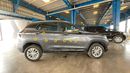 Chevrolet Groove LT | Guaranteed Warranty | 0 Down Payment