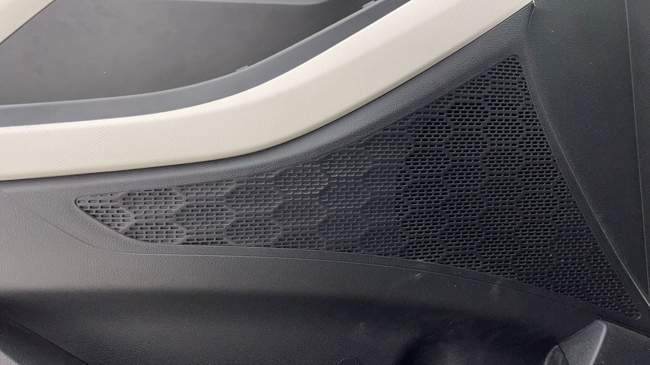 Hyundai Creta SMART 1.5 | Zero Down Payment | Free Home Test Drive