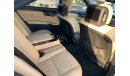 مرسيدس بنز S 63 AMG Mercedes S63 AMG_Gcc_2010_Excellent_Condition _Full option