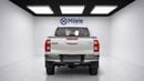 Toyota Hilux  HILUX DC 2.8 DIESEL MHEV AT 4WD | 2-YEAR WARRANTY + SERVICE AVAILABLE | IN-HOUSE FINANCING | 0% DOWN