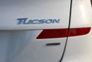 Hyundai Tucson GL GDI GCC Specs ,very parfact conditions