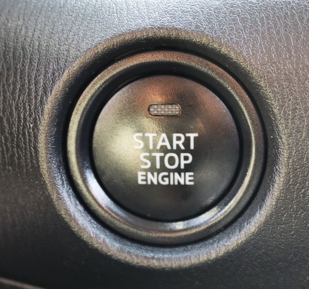 جاك S3 Plus جاك S3 موديل2023  خليجى بحاله ممتازه ممشى 48000كم بمحرك 1.6Lبسعر 29000درهم