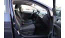 Volkswagen Golf Volkswagen Golf 2015 GCC in excellent condition without accidents, very clean from inside and outsid