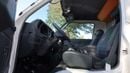 سي إم سي D 260 Panel Van ( Only For Export ) 2025 2.4L RWD GCC 0Km
