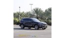 BMW X5 40i xDrive