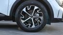 كيا سبورتيج (For Export , НА ЭКСПОРТ) Prestige Plus 1.5T FWD 0Km Без пробега