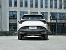 Kia Sportage 1.5L Petrol Turbo Premium Smart 1.5L Petrol Premium