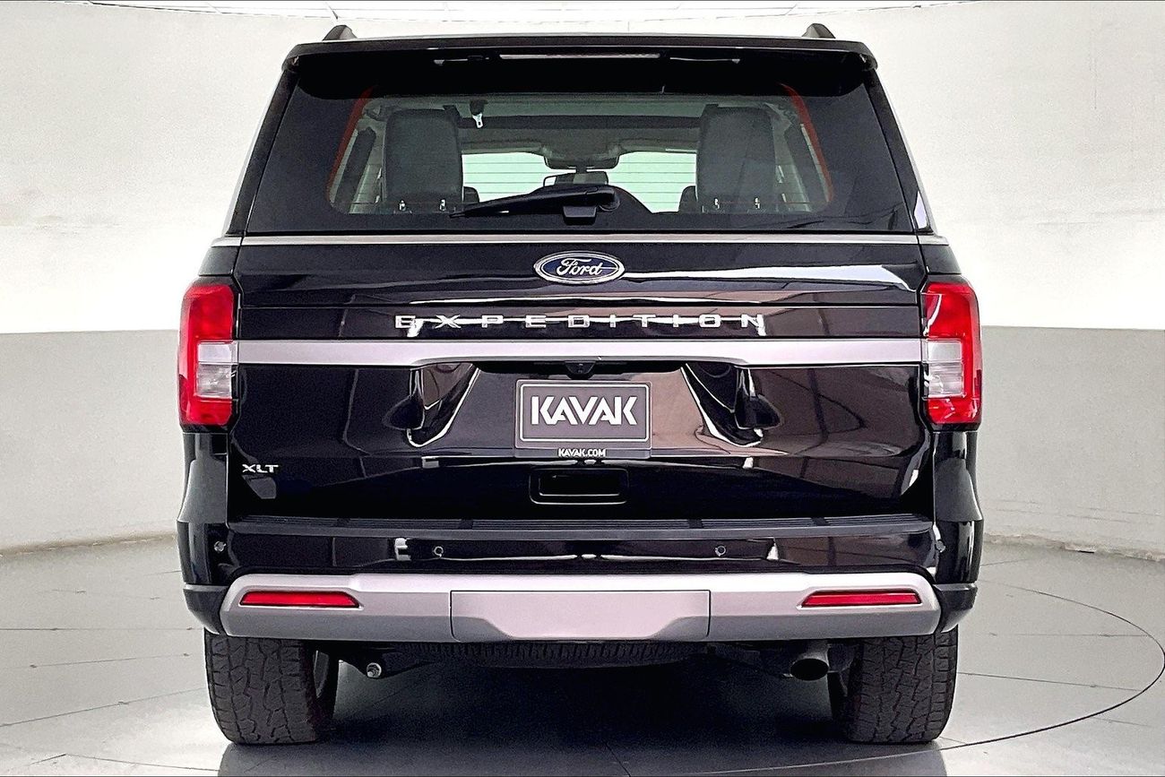 Toyota Fortuner EXR | 1 year free warranty | 0 Down Payment