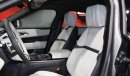 Land Rover Range Rover Velar R-Dynamic P380 HSE