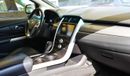 Ford Edge 2013 Gulf model, cruise control, sensor wheels, in excellent condition, you do not need any expenses