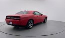 Dodge Challenger SXT 3600