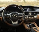لكزس ES 350 350 3.5