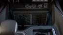 RAM 1500 RHO Hurricane H.O 3.0TT GCC 2026 With 5 Years Or 200,000 Warranty