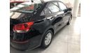 Kia Pegas 1.4L /// 2020 BRAND NEW /// SPECIAL OFFER /// FOR EXPORT