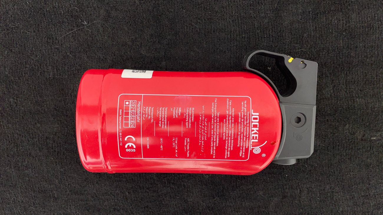 Mini Cooper STD 1.5 | Zero Down Payment | Free Home Test Drive