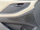 هيونداي كريتا COMFORT Hyundai Creta Hyundai Creta Hyundai Creta 1.5L Petrol 2026YM