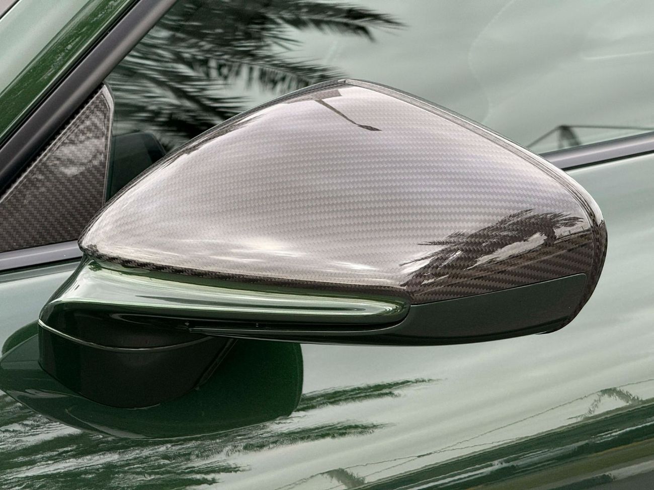 بورش 911 **2026**GERMAN SPEC BRAND NEW