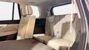 GAC GS8 GX Traveler | 2026 | 0% DP | 1,608/Month | Gargash Warranty | Service History